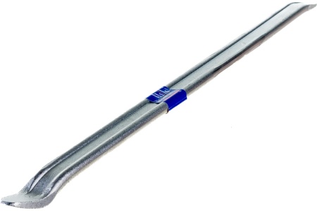 Усиленная монтировка 500 мм Cr-V KRAFT KT 701038