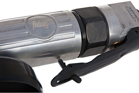 Угловая пневмошлифмашина FUBAG GA400/11000 Limited edition 100013