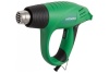 Строительный фен Rapid R2000 21147700 Строительный фен Rapid R2000 21147700