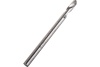 Сверло по металлу удлиненное (3.5х112 мм) ПРАКТИКА 774-719