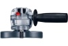 Угловая шлифмашина Bosch GWS 9-125