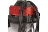 Строительный пылесос Einhell TE-VC 1925 SA 2342354 Строительный пылесос Einhell TE-VC 1925 SA 2342354