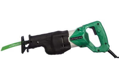 Сабельная пила Hitachi CR13V2