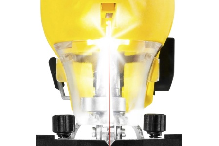 Лобзик TROTEC PJSS 10-230V 4425000101