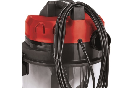 Строительный пылесос Einhell TE-VC 1925 SA 2342354 Строительный пылесос Einhell TE-VC 1925 SA 2342354