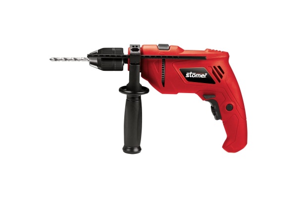 Ударная дрель STOMER SPD-755-Q 98298970