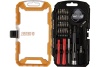Набор для ремонта мобильных телефонов Denzel 32 предмета 7711586