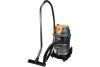 Строительный пылесос FTL VC 40 7896