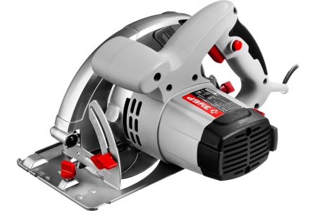 Многоцелевая дисковая пила EVOLUTION R185CCSX в комплекте с направляющей шиной 1020мм 027-0003