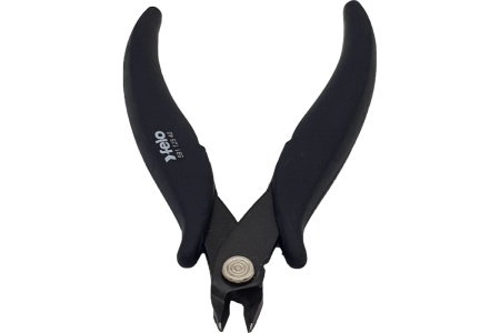 Диагональные бокорезы Felo 128 мм 59112840