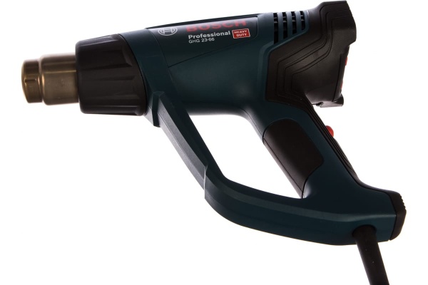 Строительный фен RAPID R1800 5001341 Строительный фен RAPID R1800 5001341