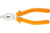 Плоскогубцы 200 мм Classic SPARTA 16962