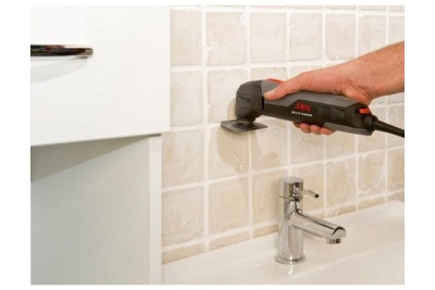 Многофункциональный инструмент SKIL 1470LA MULTI-TASKER F0151470LA