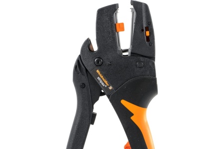 Инструмент для снятия изоляции Weidmuller STRIPAX 9005000000