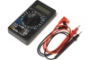 Цифровой мультиметр TopAuto DT830D