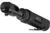 Пневматическая трещотка WIEDERKRAFT 3/8" WDK-21345 Пневматическая трещотка WIEDERKRAFT 3/8" WDK-21345