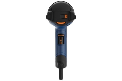 Термопистолет Elitech ТВ 1900К