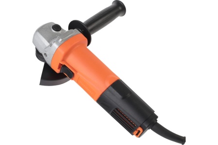 Углошлифовальная машина PATRIOT AG 131 110301331