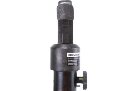 Гидравлический ручной пресс Gigant HMPJ-70с