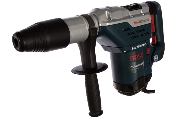 Перфоратор Bosch GBH 5-40 DCE 0.611.264.000