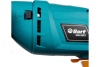 Ударная дрель BORT BSM-500-P 93729080
