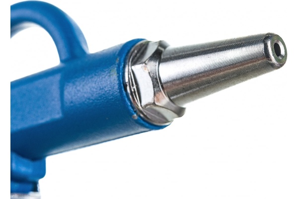 Пневматический обдувочный пистолет TNT-AIR АТ-007А