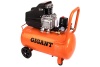 Поршневой масляный компрессор Gigant PC 2200/50