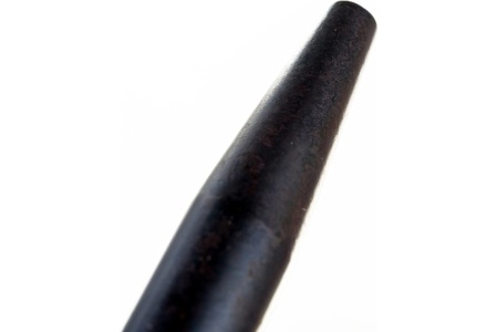 Кернер Автом-2 113088