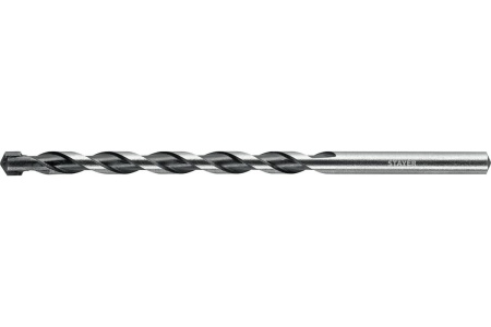 Сверло по бетону Professional Hercules (12х150 мм) STAYER 2915-150-12_z01