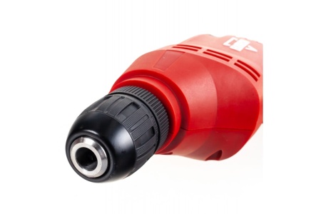 Дрель Elitech Д 580РЭ