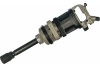 Пневмогайковерт CROWN CT38083 BMC Пневмогайковерт CROWN CT38083 BMC