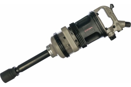 Пневмогайковерт CROWN CT38083 BMC Пневмогайковерт CROWN CT38083 BMC