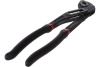 Сантехнические клещи Professional 10" Gigant GPP-10 Сантехнические клещи Professional 10" Gigant GPP-10