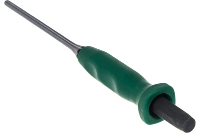 Выколотка с протектором Hans 5x9,5x150 5110G05