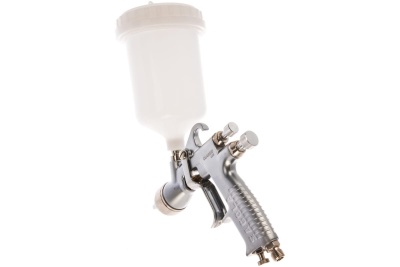 Краскораспылитель Sagola Classic LUX 2.00 GRAVITY 20141404
