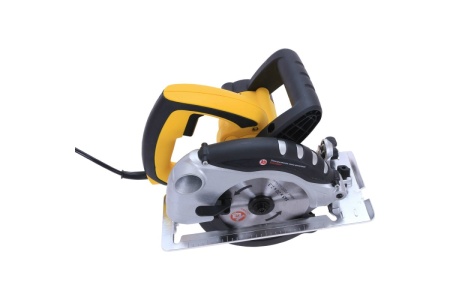 Циркулярная пила TESLA TCS1400 623042