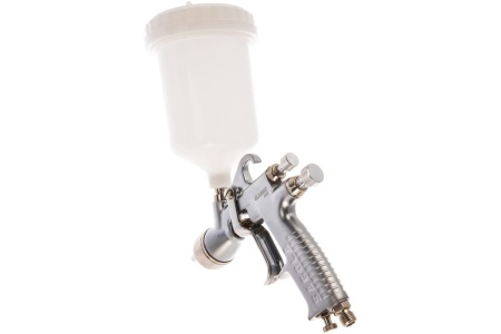 Краскораспылитель Sagola Classic LUX 2.00 GRAVITY 20141404