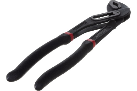 Сантехнические клещи Professional 10" Gigant GPP-10 Сантехнические клещи Professional 10" Gigant GPP-10