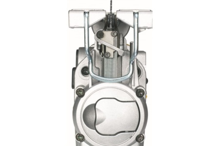 Лобзик DEWALT DW 331 K