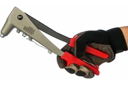 Степлер заклепочный Novus J 50 A 032-0023