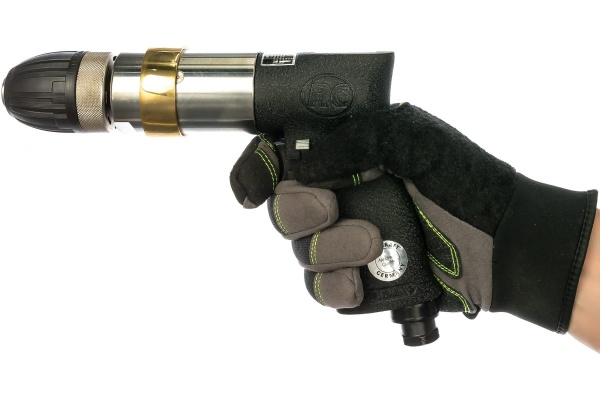 Дрель RODCRAFT 4550 8951073031