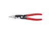 Инструмент для снятия изоляции KNIPEX KN-1381200