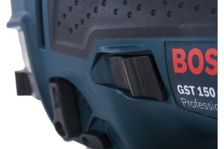 Лобзик Bosch GST 150 CE 0.601.512.000