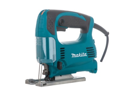 Лобзик Makita 4329KX1