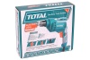 Электрическая дрель TOTAL TD2051026