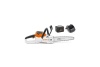 Аккумуляторная пила Stihl MSA 140 C-BQ SET 12540115858
