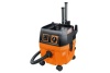 Пылесос для влажной и сухой уборки Fein Комплект Dustex 25 L 92027060000