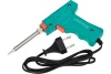 Импульсный паяльник 220В, 30-130 Вт REXANT HS-50 ZD-80 12-0162