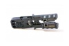 Обжимной инструмент Hyperline HL-1100CT 52996