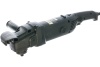 Универсальный привод Messer M3023 10-42-105 Универсальный привод Messer M3023 10-42-105